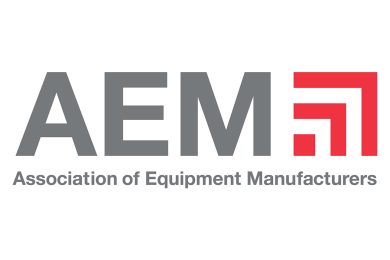 AEM_Logo_for_Articles