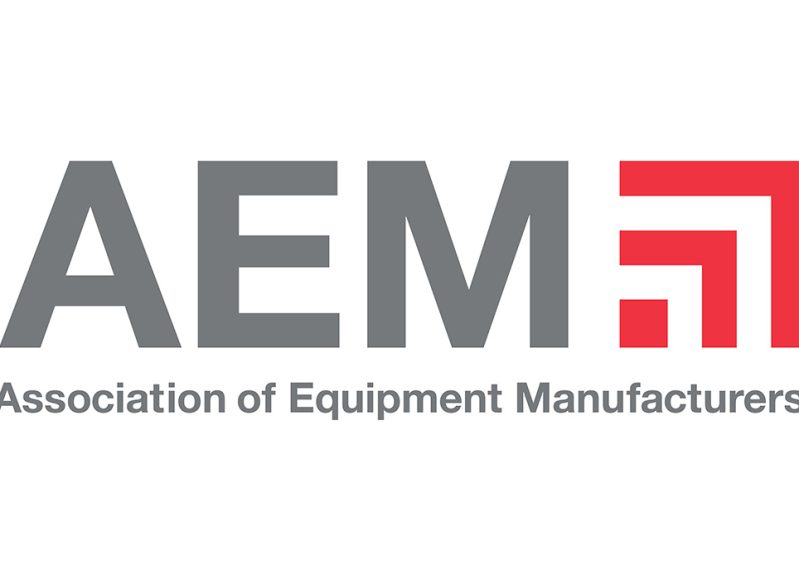 AEM_Logo_for_Articles