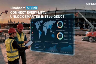 AI-Link FINAL