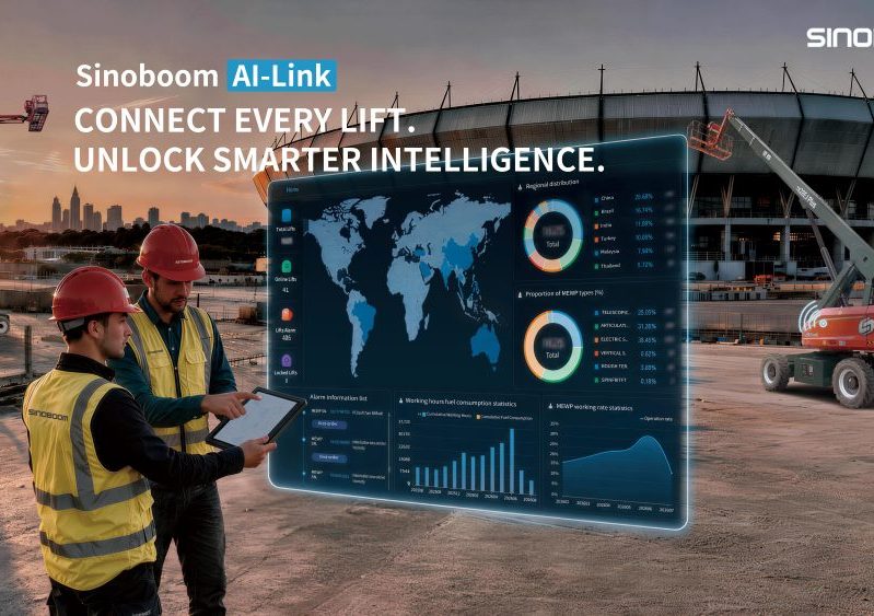 AI-Link FINAL