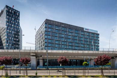 ALK_09_IMG_2064_vladpatru