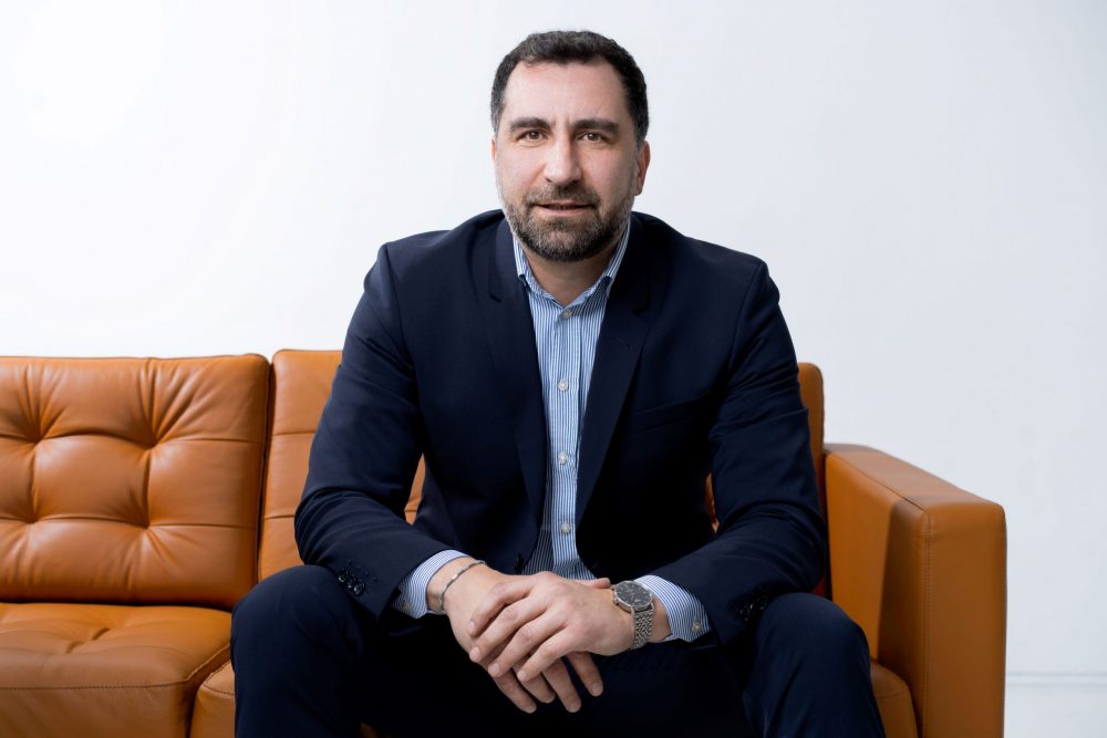 Investim in educatia copiilor de astazi, construim societatea de maine. Etex Building Performance sustine educatia de calitate