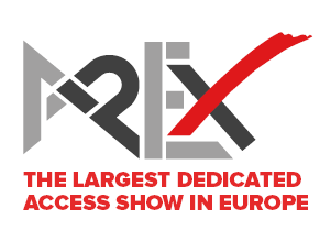 APEX logo 300×220