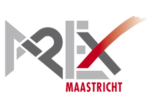 APEX2021-Logo300x220