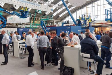 APEXSHOW_ALS1560_DxO1100-1024×495