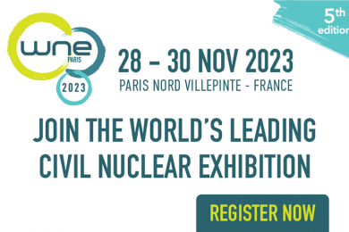 AR-604674_WNE23_Media Parter October_Banner GIFs_800x500px