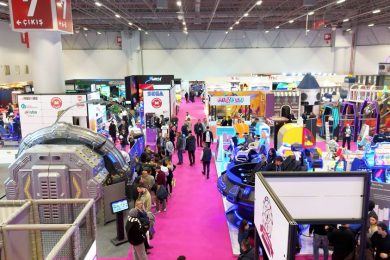 ATRAXEXPO-4