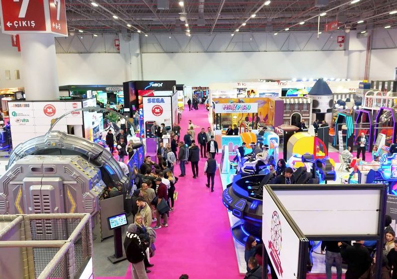 ATRAXEXPO-4