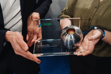 AUG. dgnb-pressebild-dnp-architektur-2024-quelle-dariusz_misztal