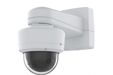 AXIS_P3818pve_tq3102_pendant_kit_t91g61_left_2012