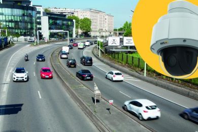 AXIS_Q6075e_beltway_paris_1700w