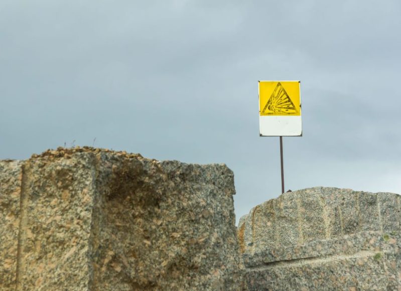 AdobeStock_1797136473