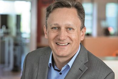 Adrian Bodomoiu, Director General, Wizrom Software