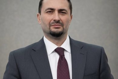 Adrian Romanescu_Director Distributie_HE