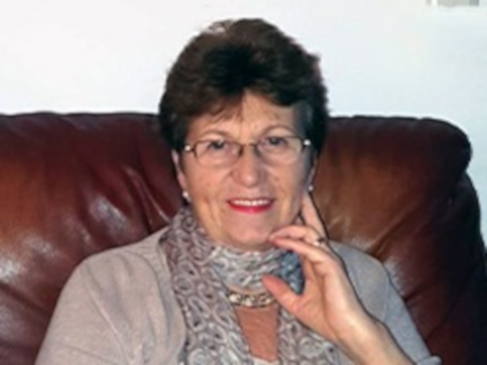 FPSC – in Directia unui Sistem Fiscal Echitabil