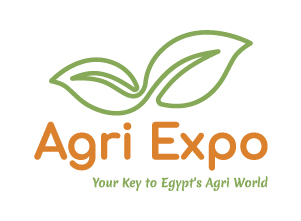 Agri-Logo_300x220