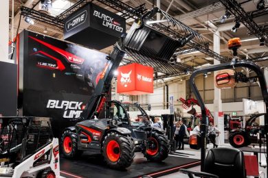 Agritechnica_25_TK_003