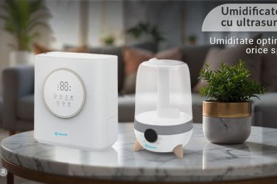 AlecoAir_Umidificatoare