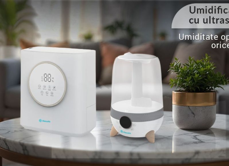 AlecoAir_Umidificatoare