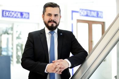 Alexandru Oancea_Marketing & Market Development Manager VEKA_2023