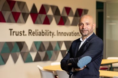 Alexandru Oprea – Country Manager REHAU Romania (2)