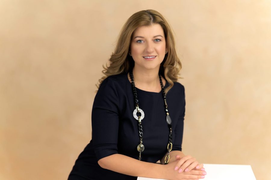 American software company TaxDome enters the Romanian market, providing an integrated solutions platform that streamlines tax and accounting practices