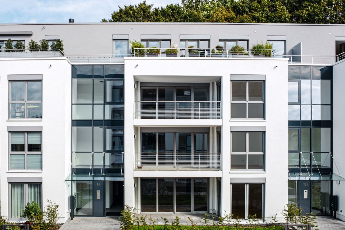 Confort si siguranta cu produsele premium de la Alukonigstahl