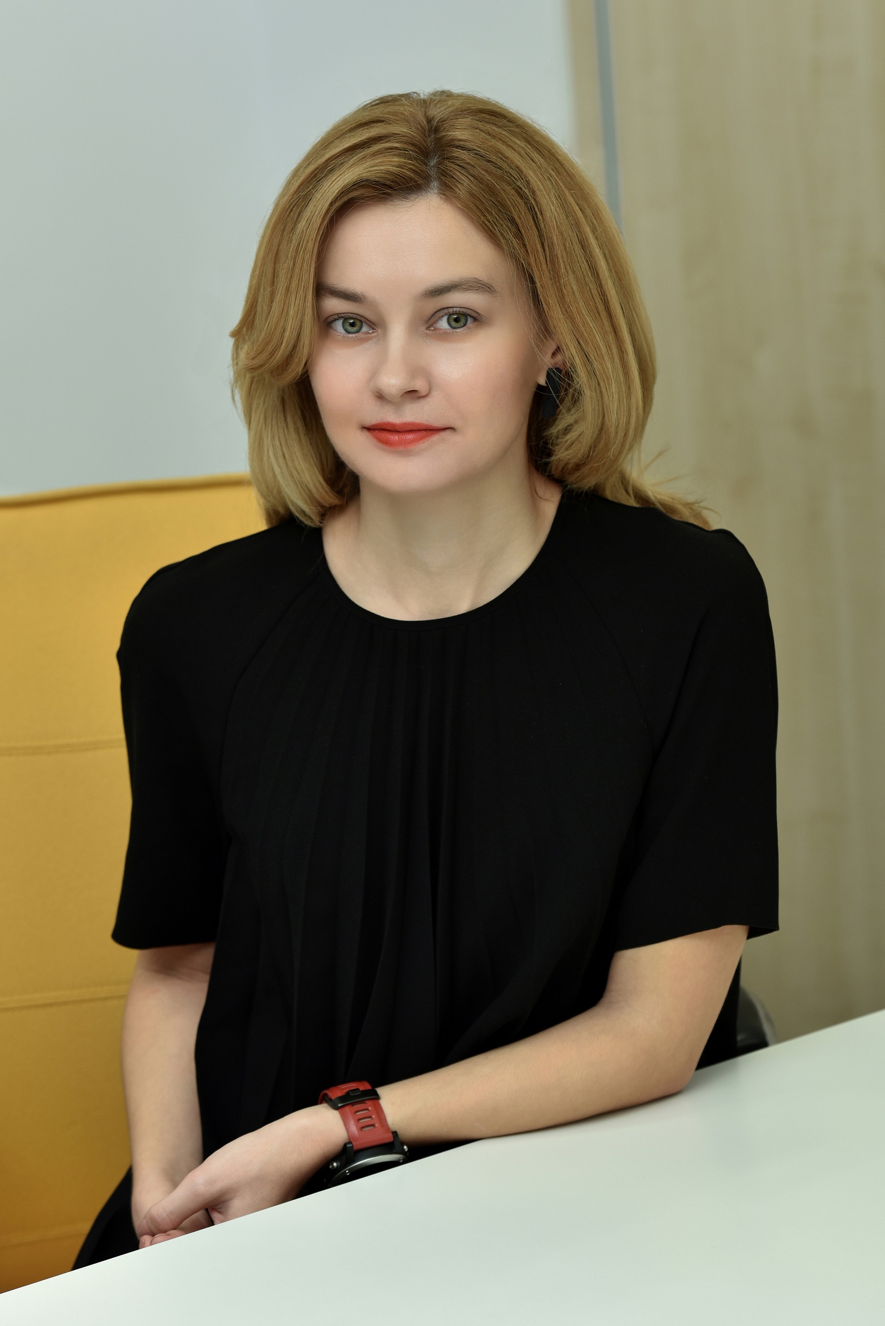 Orașele regionale își intensifică prezența pe radarul investitorilor.  Cluj-Napoca, Timișoara, Iași și Brașov devin alternative pentru București