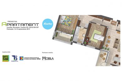 Apartament-better-web-site-800-x-550-1