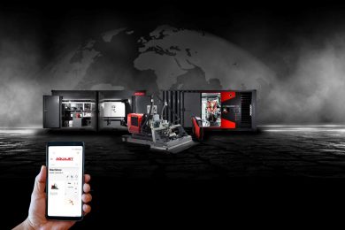 Aquajet_AquajetOnline_1