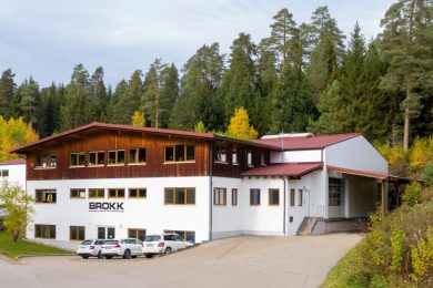 Aquajet_BrokkGermany