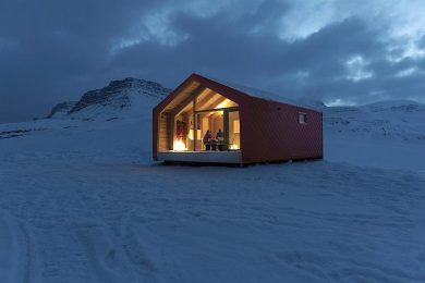 Ariston Comfort Zone