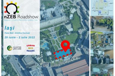 Asset-5@2x-1536×1152