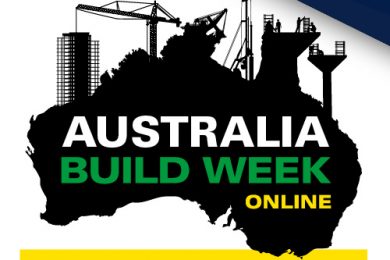 Aus-Build-500x500px