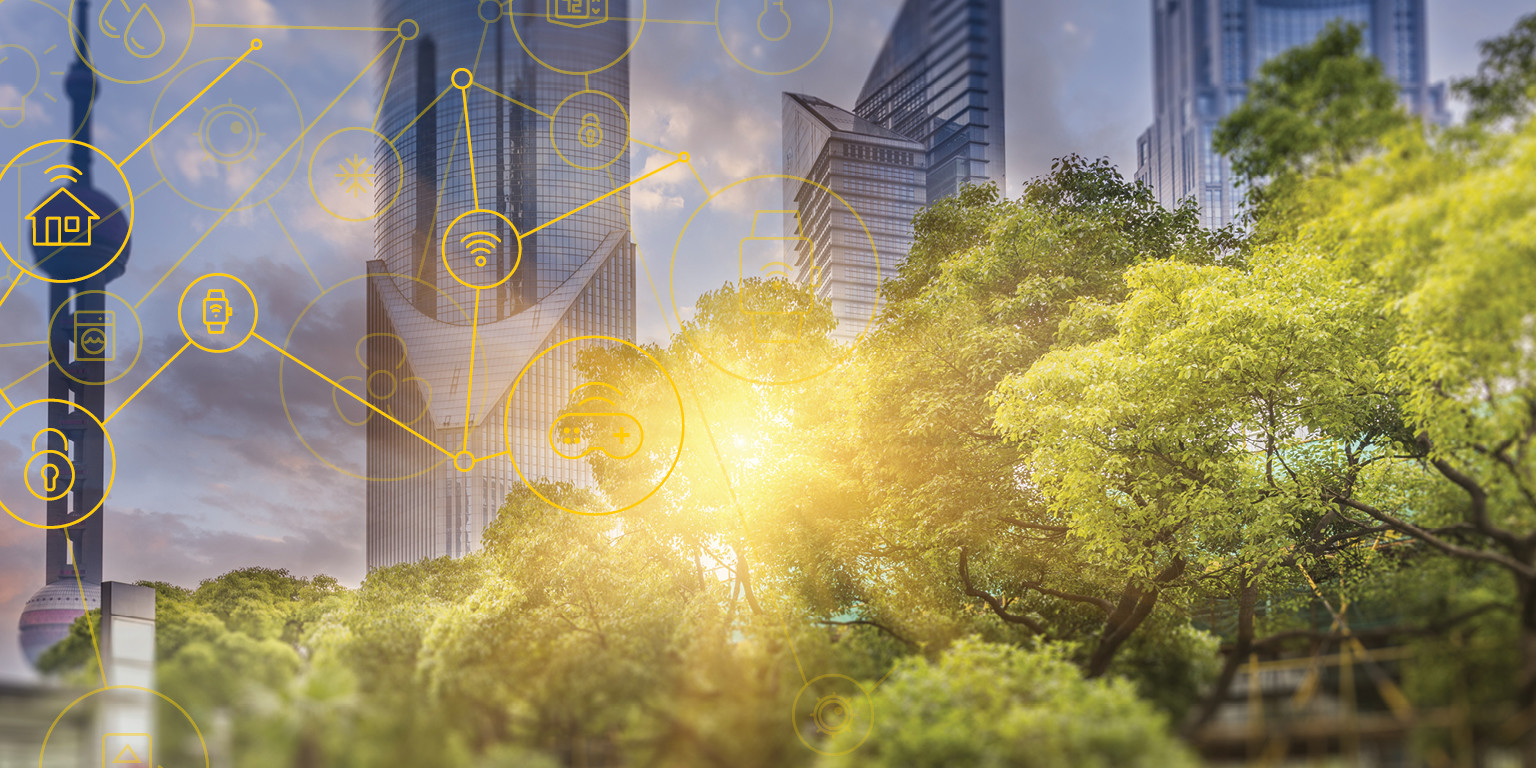 AXIS Q1798-LE – Camera de supraveghere 4K cu montura Canon