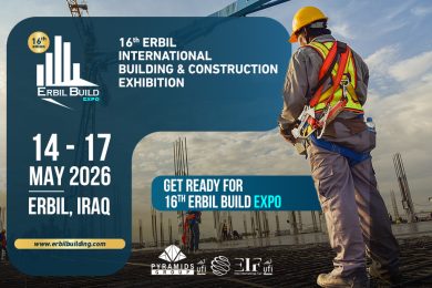 BANNER_ErbilBuildExpo2026 (2)