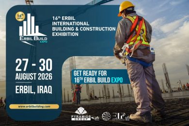 BANNER_ErbilBuildExpo2026