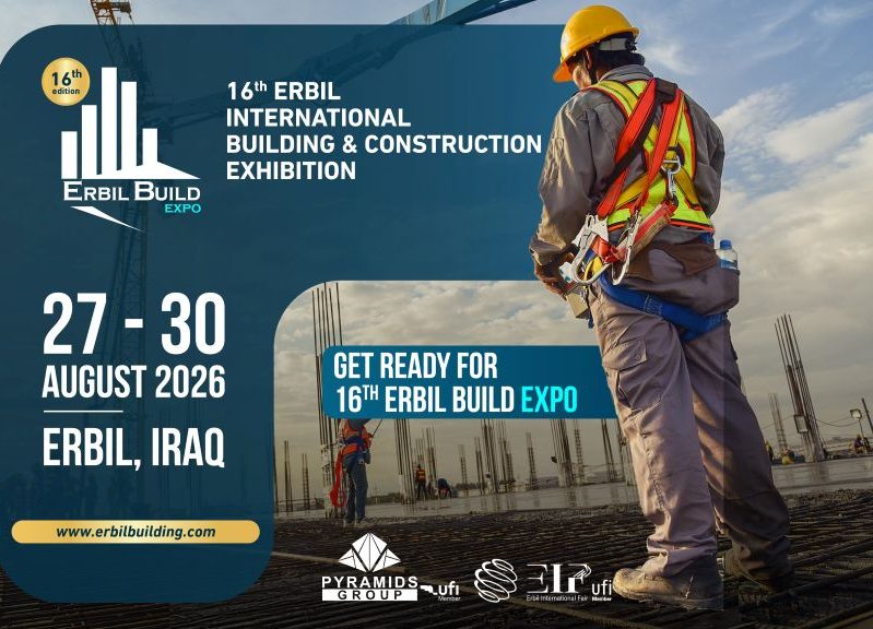 BANNER_ErbilBuildExpo2026