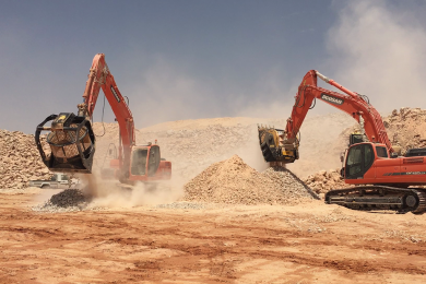 BF135.8 & MB-S18_CuttingCosts
