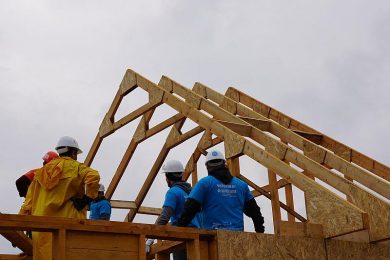 BIG BUILD 2018_ziua 1 (9)