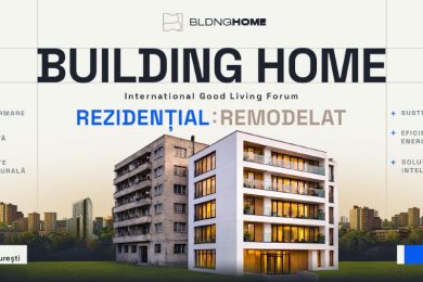 BLDNHOME-2026-1440×640