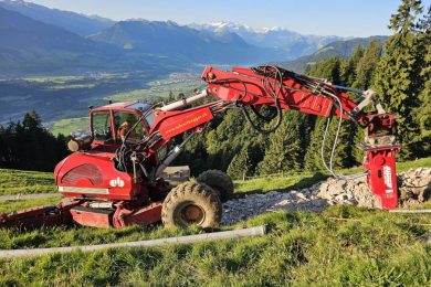 BLTB-165-Schweiz-Mountain