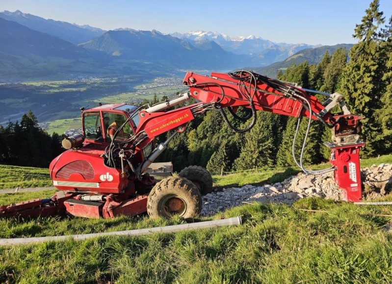 BLTB-165-Schweiz-Mountain