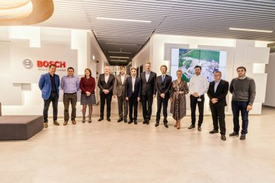 BOSCH New Building_2-2019-27_m