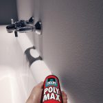 etanseizant cada poly max