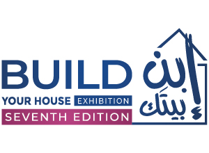 BYH Qatar – Matek – Event Logo – 300 x 220