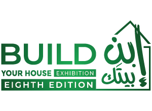BYH Saudi -Matek – Event Logo – 300 x 220