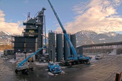 B_pic_Retrofit_TBA_Hilti_Jehle_1223_0003a