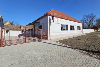 Balomiru_de_Camp_Dupa_renovare_(4)1