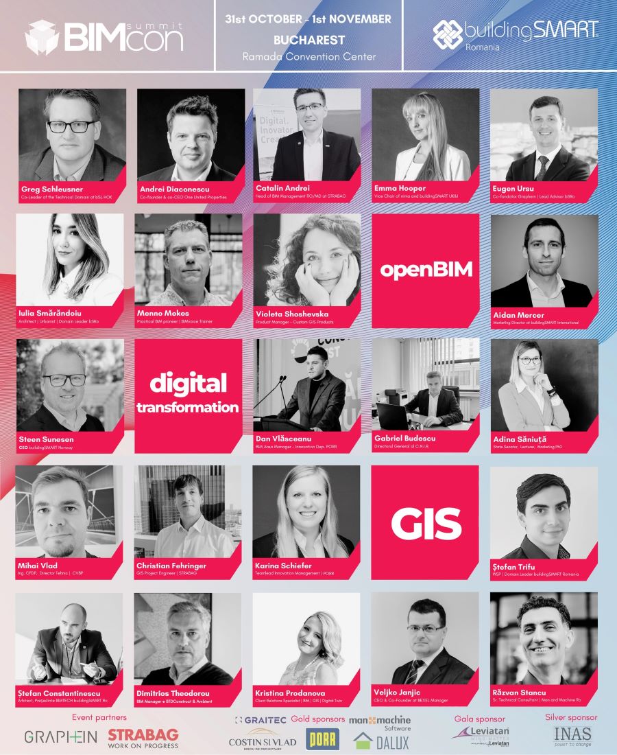 Romania se aliniaza la Standardele Globale in Constructii Sustenabile